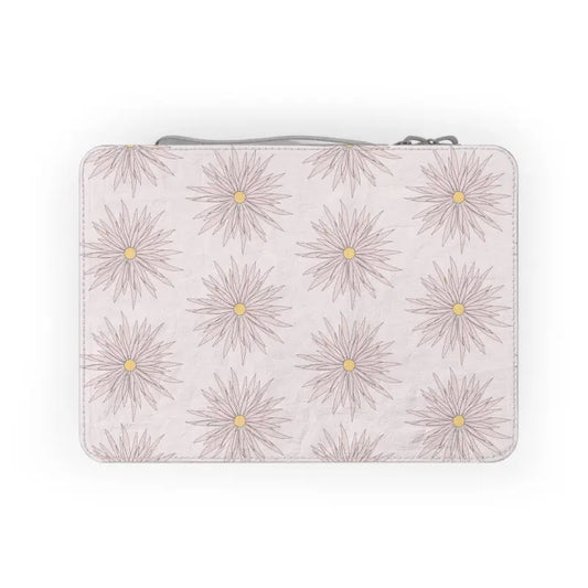 Lunch Bag - Bold Geometric & Practical | Dipaliz - one Size / Grey - Bags