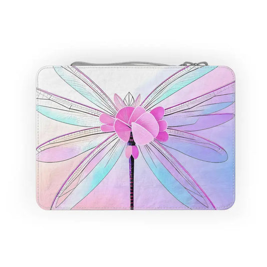 Neoprene Lunch Bag - Bold Quirky Style | Dipaliz - one Size / Grey - Bags