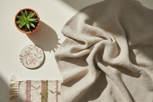 Best Home Decor Alternatives to EcoVibe