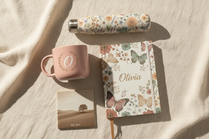Best Personalized Gifts for Every Occasion