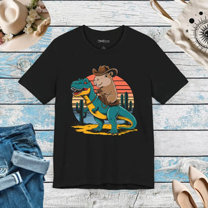 Trendy graphic t-shirts for creative individuals 2026 — DipaliZ collection
