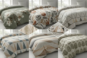 Make your Microfiber Duvet Last 15+ Years with Cold Water Care