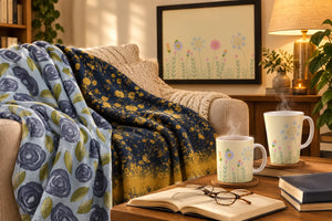 Gifts for Book Lovers Who Already Own Every Book