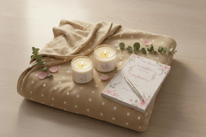 Self-care Sunday Rituals That’ll Transform your Week