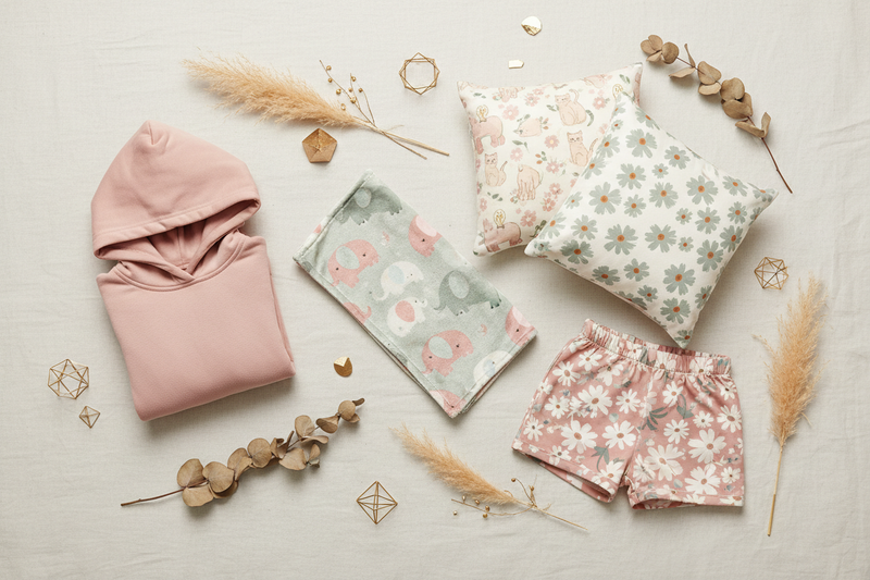 This Week's Customer Favorites — Shop the Most-Visited Products