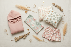 This Week's Customer Favorites — Shop the Most-Popular Products