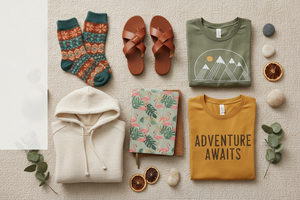 Customer Favorites This Week: 6 Must-Haves