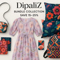Get in on the Dipaliz Mix Match Bundle Collection and Save Big