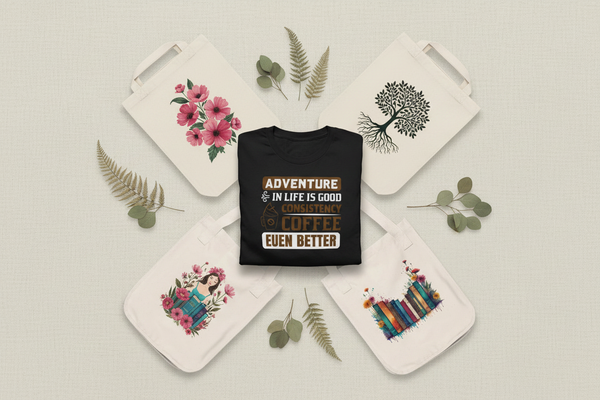 Best Alternatives to Ecovibe for Eco-friendly Fashion (2026)