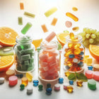 Get Excited with Dipaliz Health Supplements Innovative Health Line