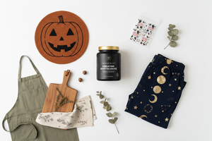 This Week's Most Popular Products at DipaliZ