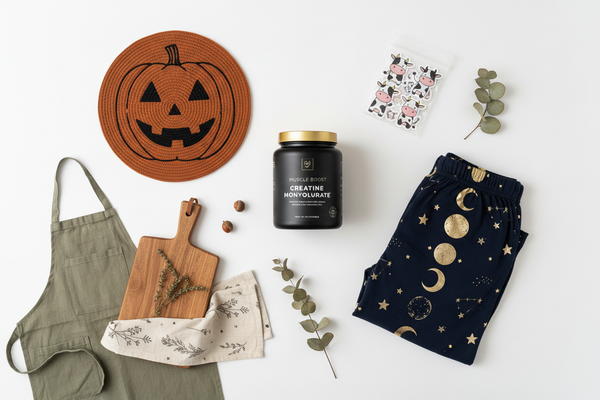 This Week's Most Popular Products at DipaliZ