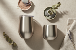 How to Choose the Perfect Tumbler for Travel