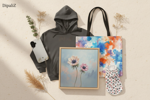 This Week's Most Popular Products at DipaliZ