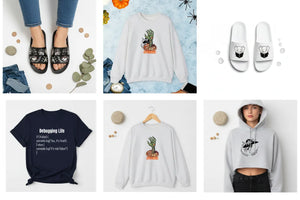 Our Most-Loved Products This Week — Shop What Everyone's Viewing