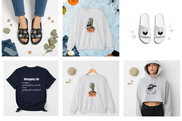Our Most-Loved Products This Week — Shop What Everyone's Viewing