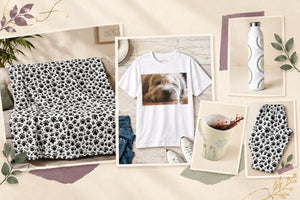Dog Mom Gifts That Don't Look Like Dog Merch