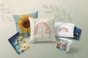 Eco-Friendly Gifts for the Nature Enthusiast