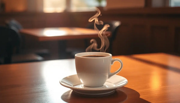 Sip Pure Bliss Elevate your Coffee Routine with Downright Delightful Mugs