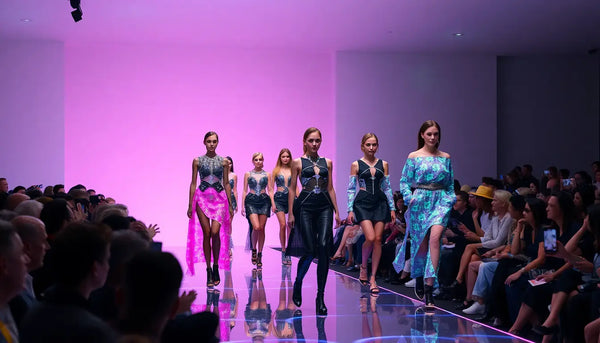 Dipaliz Lights Up 2025 with Elevated Athleisure and Sustainable Chic