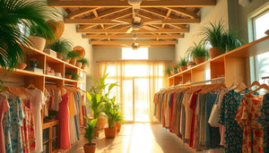 Revamp your Personal Style with Versatile Pieces for Every Occasion