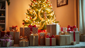 Dipaliz Holiday Gems: Score Practical Presents for your Fashion-forward Friend