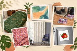 Best Alternative Home Decor Brands to EcoVibe (2026)