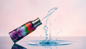 Unlock the Ultimate Hydration Solution with Perfect Water Bottle