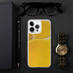 Custom Phone Cases: How to Pick a Design You Won't Get Tired Of