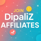 Turn your Fashion Passion Into Cash with Dipaliz Affiliate Program