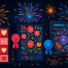 Spread Love with our Customer Faves that Flew off Virtual Shelves