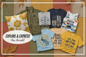 Top Picks: Geometric Pattern Zip Throw Pillow Pairs Perfectly