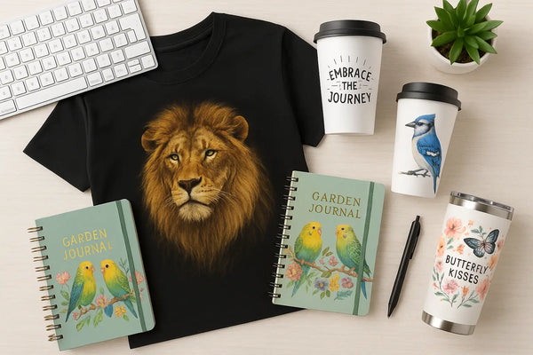 10 Unique Office Gift Ideas for Coworkers they will Love