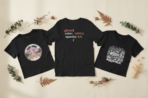 Stylish T-Shirts for Sensitive Skin: A Guide Target