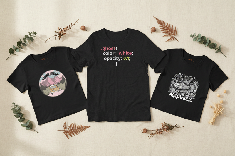 Stylish T-Shirts for Sensitive Skin: A Guide Target