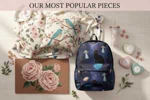 Customer Favorites: Style your Space with Fleece Blankets