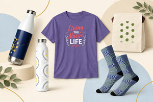 Nurse Gifts That Actually Survive a 12-Hour Shift