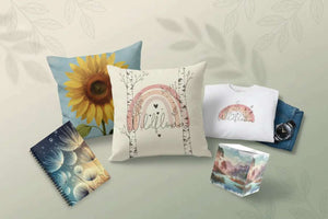 Eco-Friendly Gifts for the Nature Enthusiast