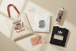 What to Write in a Teacher Thank-You Note (30 Lines You Can Steal)