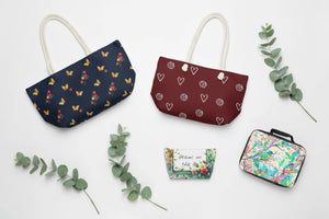 Your Perfect Travel Companion for Every Adventure