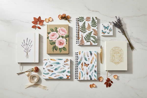 Alternatives to Zazzle for Personalized Paper Products