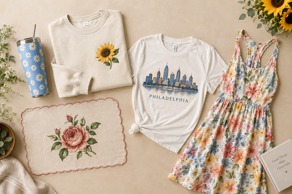 Customer Favorites: DipaliZ's 5 Most Popular Gifts — Week of September 23, 2026