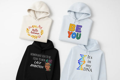 Steal the Spotlight with Featured Product and Killer Styling Tips