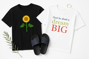 Got Slide Sandals Questions? Dream Big for Ultimate Comfort