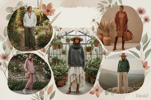 Style Oversized Hoodies Like a Total Pro