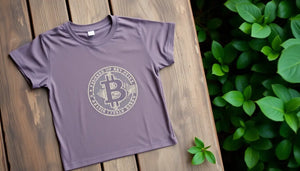 Dipaliz: Bold Eco-friendly Fabrics & Sustainable Fashion Rocks