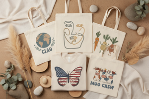 What is Sustainable Fashion? Types and Benefits