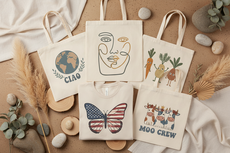 What is Sustainable Fashion? Types and Benefits