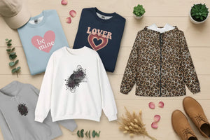 Cozy Capsule Wardrobe Essentials you Need