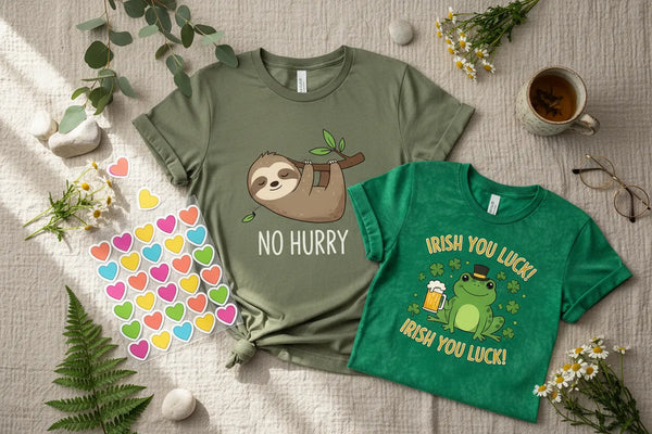 Top 3 Products Customers Love this Week